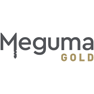MegumaGold Corp.