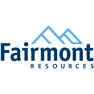 Fairmont Resources Inc.