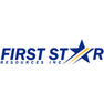 First Star Resources Inc.