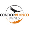 Condor Blanco Mines Ltd.