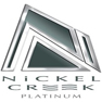 Nickel Creek Platinum Corp.