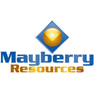 Mayberry Resources Plc