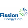 Fission Energy Corp.