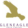 Gleneagle Gold Ltd.