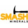 Smash Minerals Corp.