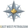 East West Petroleum Corp.
