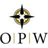 Opawica Explorations Inc.