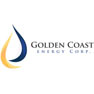 Golden Coast Energy Corp.