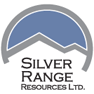 Silver Range Resources Ltd.