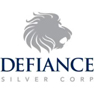 Defiance Silver Corp.