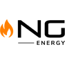 NG Energy International Corp.