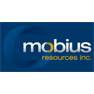 Mobius Resources Inc.