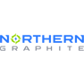 Northern Graphite Corp.