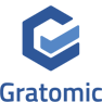 Gratomic Inc.