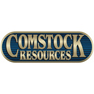 Comstock Resources Inc.