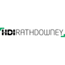 Rathdowney Resources Ltd.