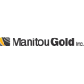Manitou Gold Inc.
