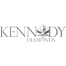 Kennady Diamonds Inc.