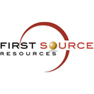 First Source Resources Inc.