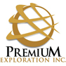 Premium Exploration Inc.