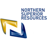 Northern Superior Resources Inc.