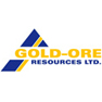 Gold-Ore Resources Ltd.