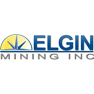 Elgin Mining Inc.