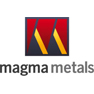 Magma Metals Ltd.
