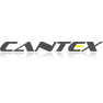 Cantex Mine Development Corp.