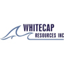 Whitecap Resources Inc.
