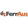 FerrAus Ltd.
