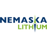 Nemaska Lithium Inc.
