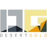 Desert Gold Ventures Inc.