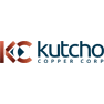 Kutcho Copper Corp.