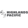 Highlands Pacific Ltd.