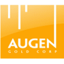 Augen Gold Corp.