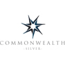Commonwealth Silver and Gold Mining Inc.