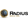 Radius Gold Inc.