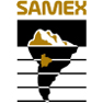 SAMEX Mining Corp.