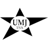 Ursa Major Minerals Inc.