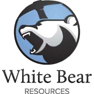 White Bear Resources Inc.