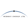 Midway Energy Ltd.