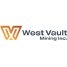 West Vault Mining Inc.