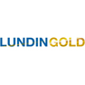 Lundin Gold Inc.