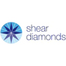 Shear Diamonds Ltd.