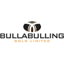 Bullabulling Gold Ltd.