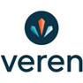 Veren Inc.