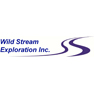 Wild Stream Exploration Inc.