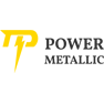 Power Metallic Mines Inc.