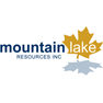 Mountain Lake Resources Inc.